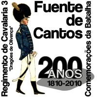 /album/militares1/fuente-de-cantos-200anos-jpg/